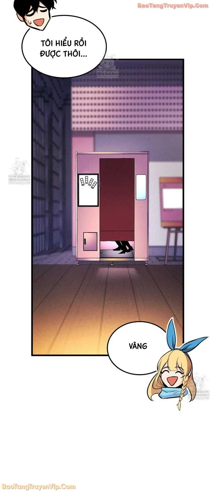 Huyền Thoại Game Thủ - Tái Xuất Chapter 224 - 73