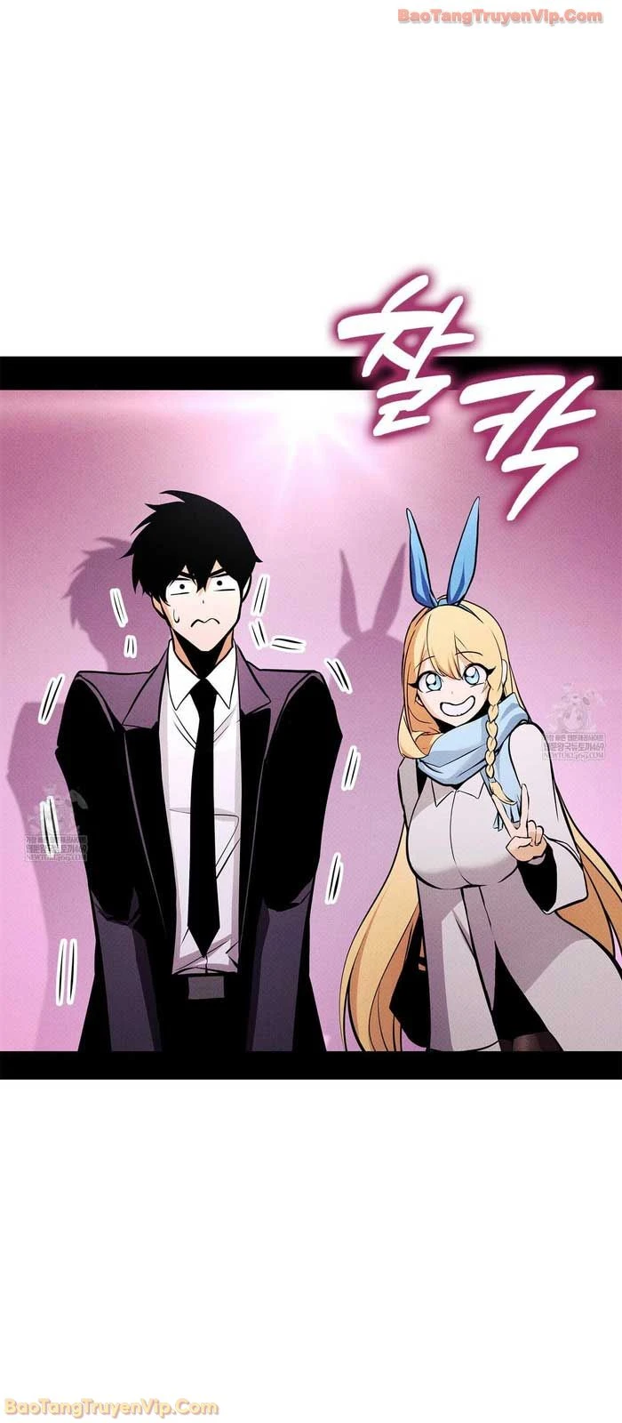 Huyền Thoại Game Thủ - Tái Xuất Chapter 224 - 74