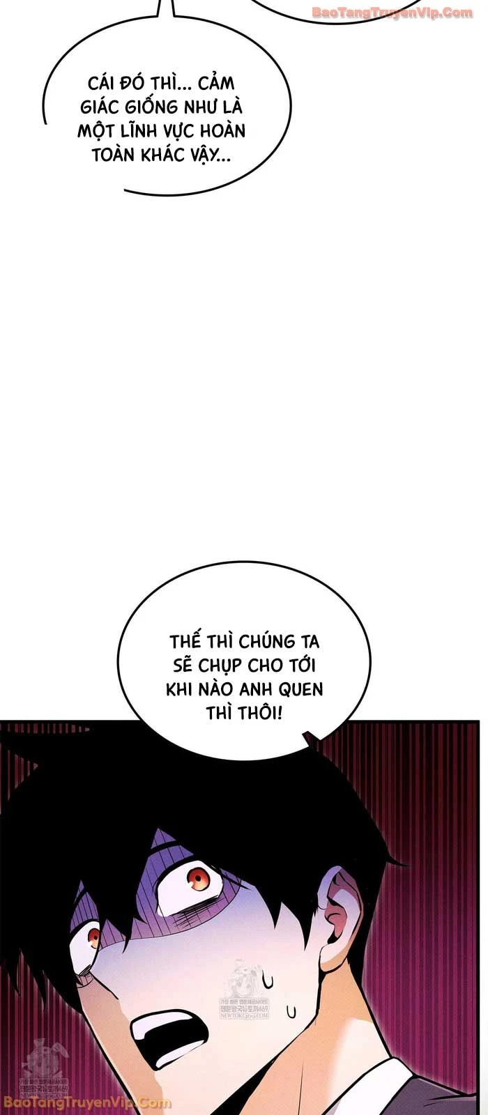 Huyền Thoại Game Thủ - Tái Xuất Chapter 224 - 76