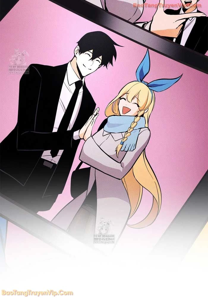 Huyền Thoại Game Thủ - Tái Xuất Chapter 224 - 80