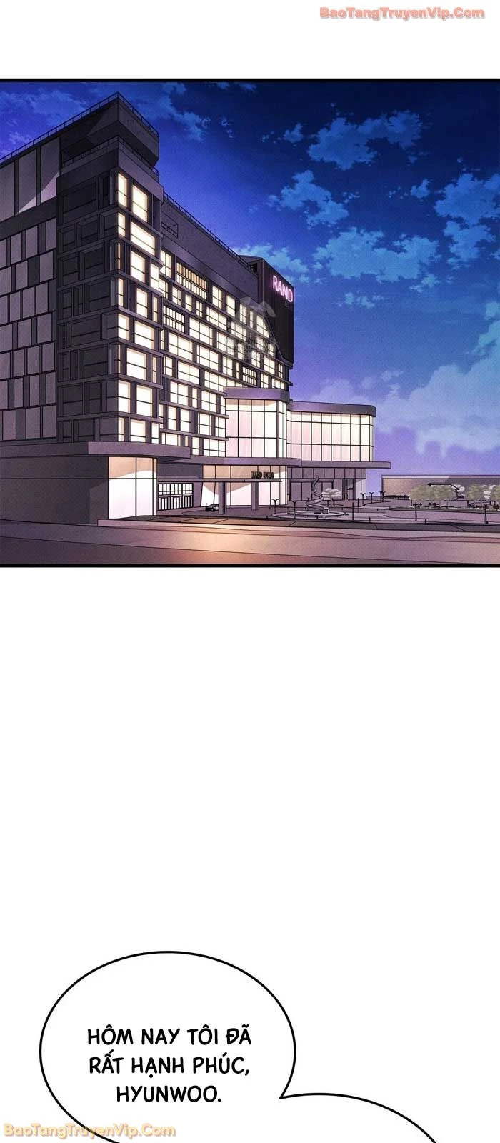 Huyền Thoại Game Thủ - Tái Xuất Chapter 224 - 81