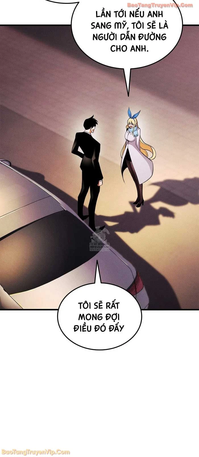 Huyền Thoại Game Thủ - Tái Xuất Chapter 224 - 82