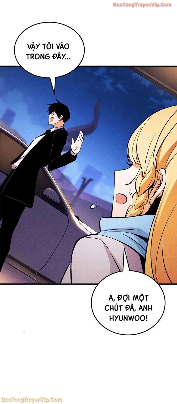 Huyền Thoại Game Thủ - Tái Xuất Chapter 224 - 83