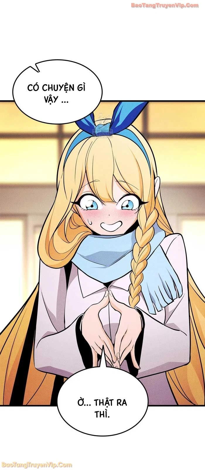 Huyền Thoại Game Thủ - Tái Xuất Chapter 224 - 84