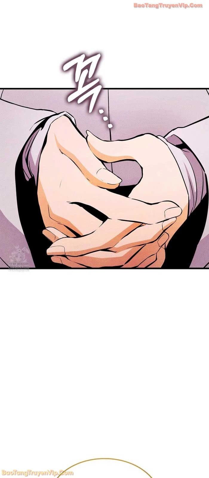 Huyền Thoại Game Thủ - Tái Xuất Chapter 224 - 85