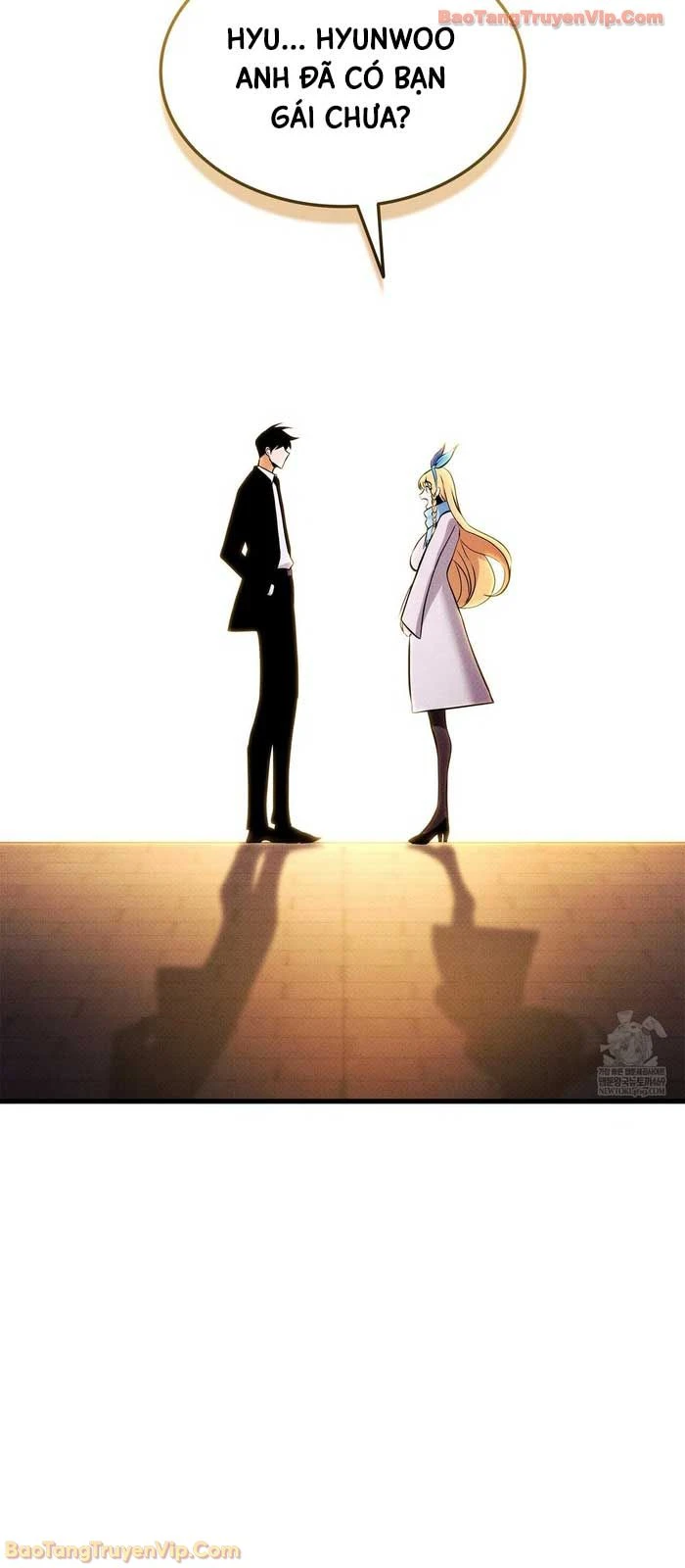 Huyền Thoại Game Thủ - Tái Xuất Chapter 224 - 86