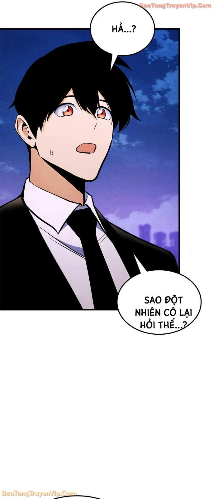 Huyền Thoại Game Thủ - Tái Xuất Chapter 224 - 87