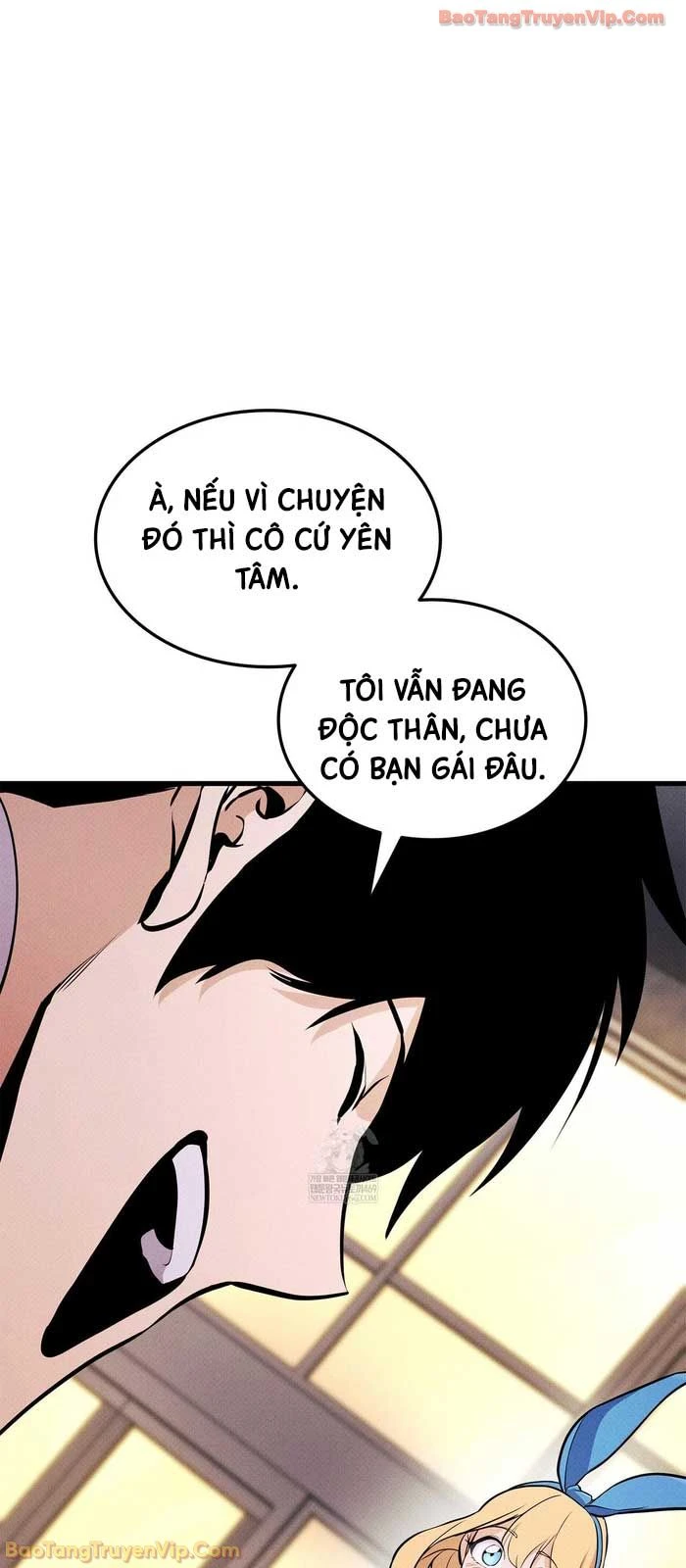 Huyền Thoại Game Thủ - Tái Xuất Chapter 224 - 89