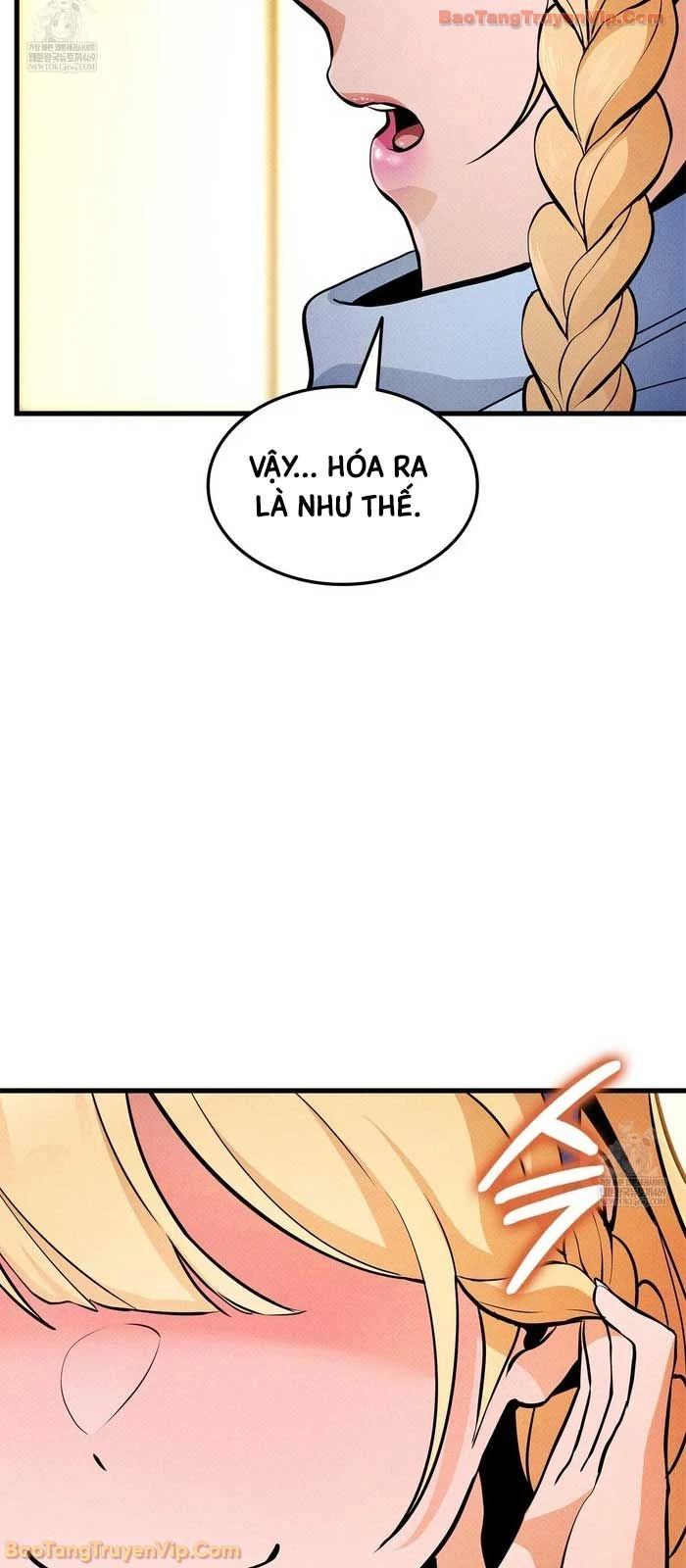 Huyền Thoại Game Thủ - Tái Xuất Chapter 224 - 93