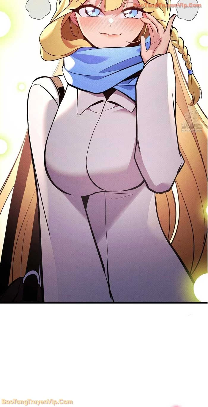 Huyền Thoại Game Thủ - Tái Xuất Chapter 224 - 95