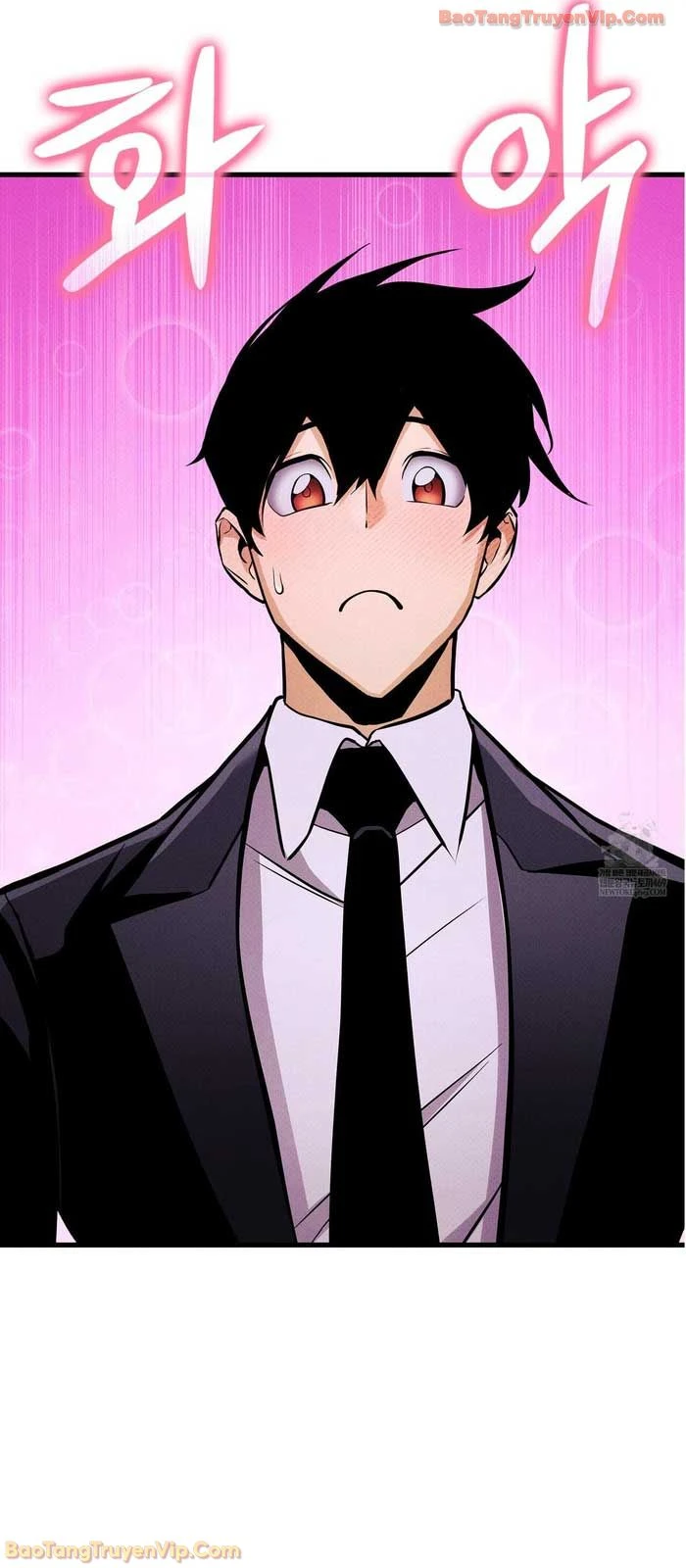 Huyền Thoại Game Thủ - Tái Xuất Chapter 224 - 96