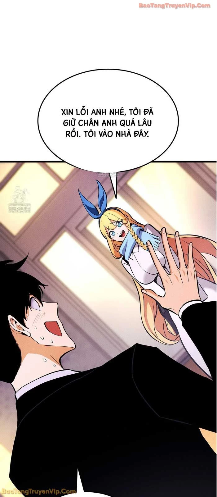 Huyền Thoại Game Thủ - Tái Xuất Chapter 224 - 97