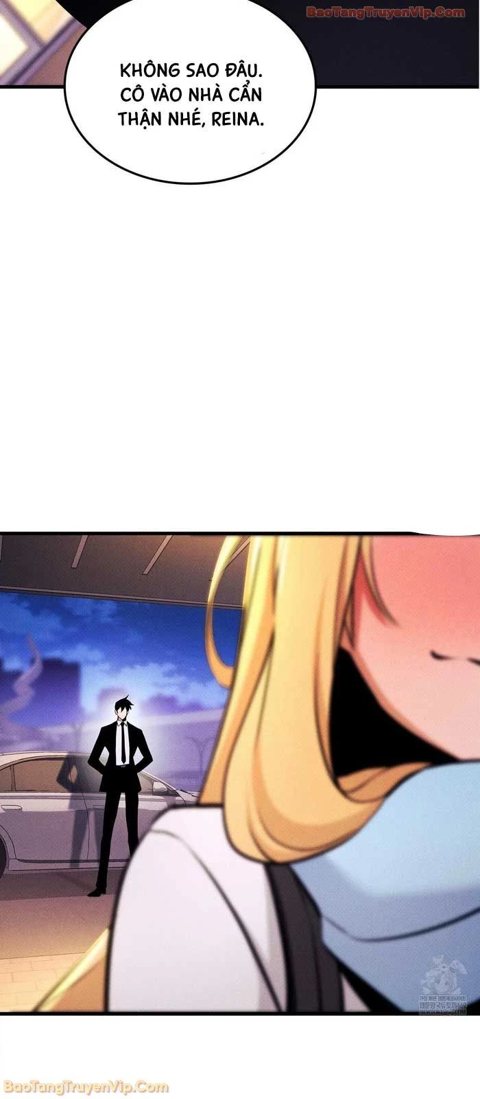 Huyền Thoại Game Thủ - Tái Xuất Chapter 224 - 98