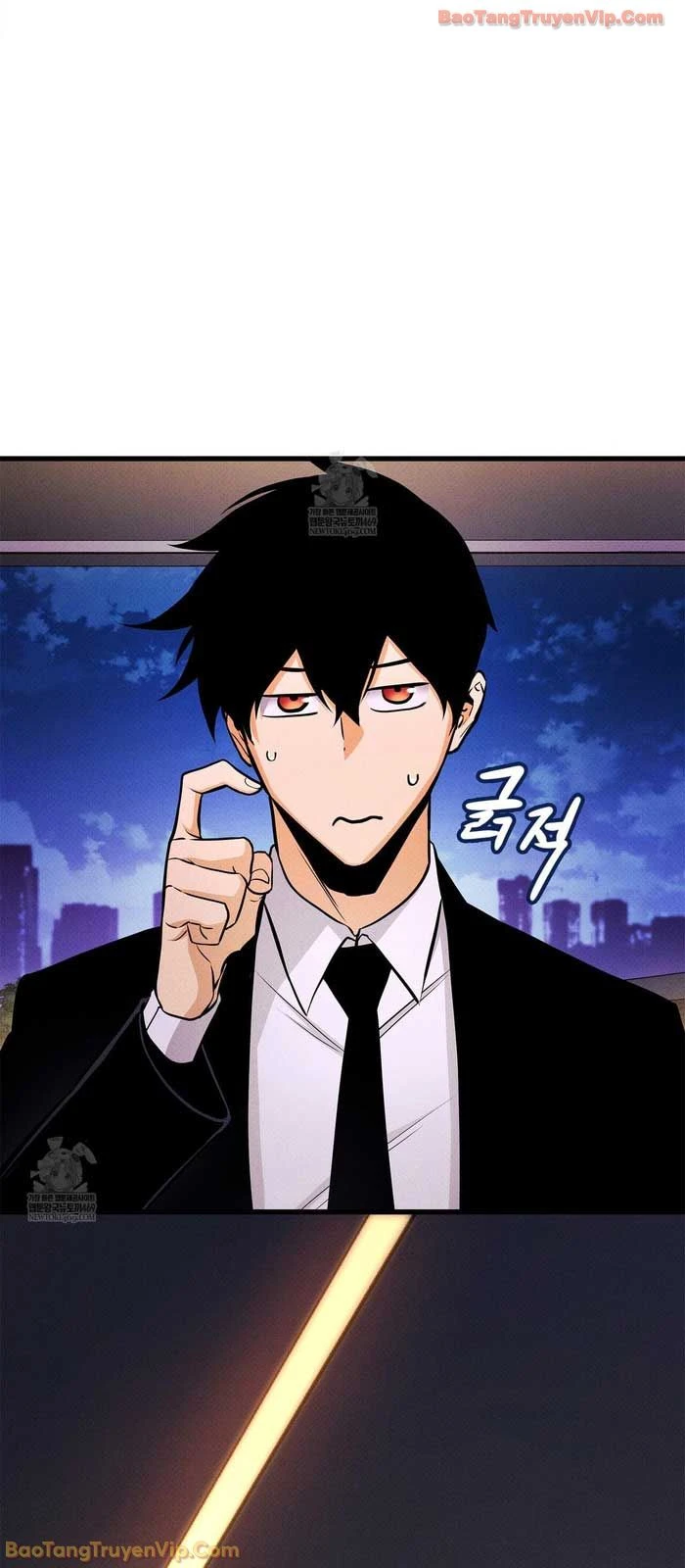 Huyền Thoại Game Thủ - Tái Xuất Chapter 224 - 99