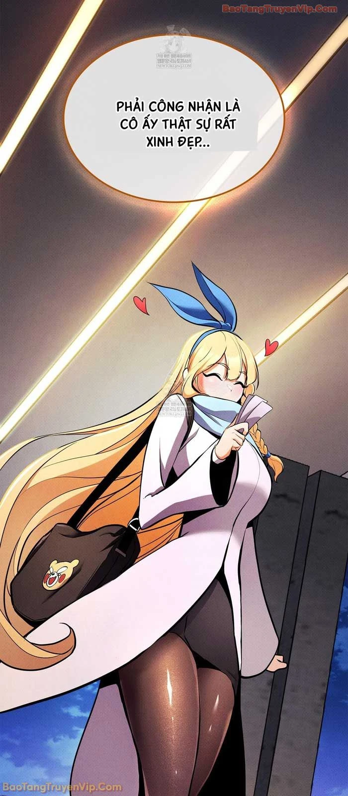 Huyền Thoại Game Thủ - Tái Xuất Chapter 224 - 100