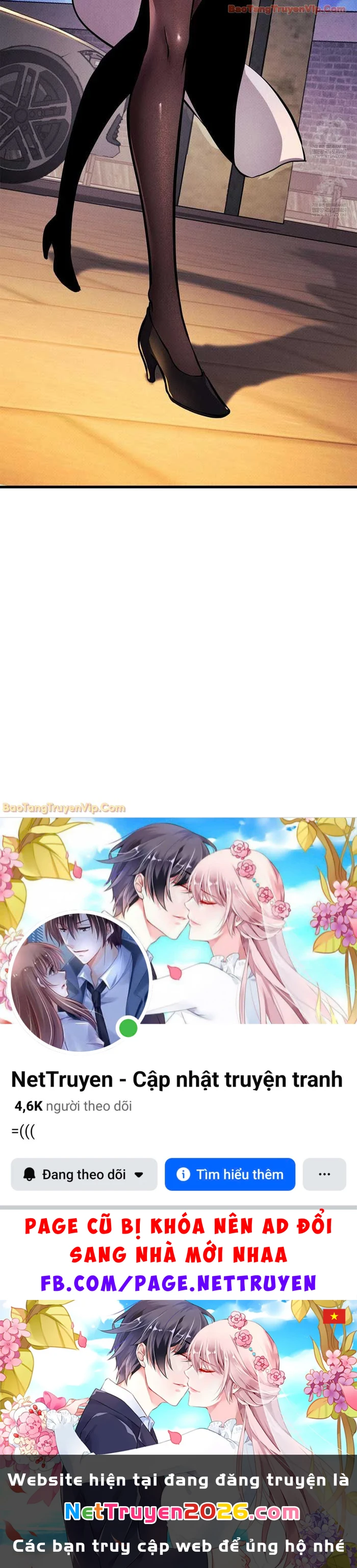 Huyền Thoại Game Thủ - Tái Xuất Chapter 224 - 101