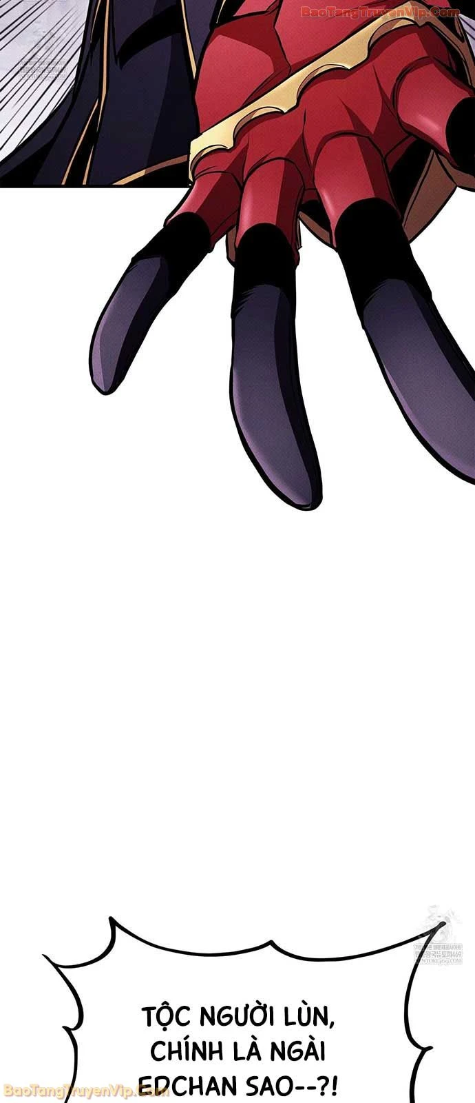 Huyền Thoại Game Thủ - Tái Xuất Chapter 225 - 5