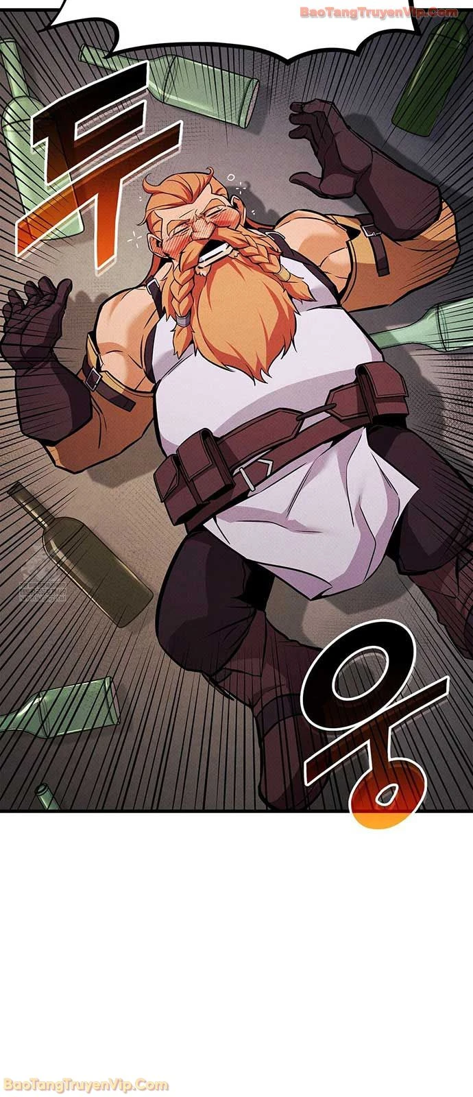 Huyền Thoại Game Thủ - Tái Xuất Chapter 225 - 6