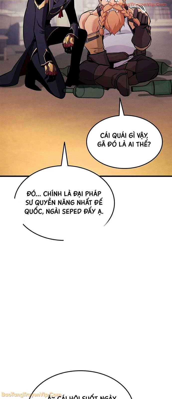 Huyền Thoại Game Thủ - Tái Xuất Chapter 225 - 13