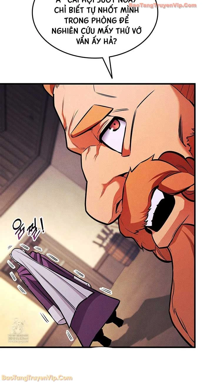 Huyền Thoại Game Thủ - Tái Xuất Chapter 225 - 14