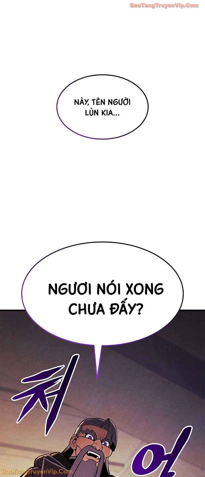 Huyền Thoại Game Thủ - Tái Xuất Chapter 225 - 16