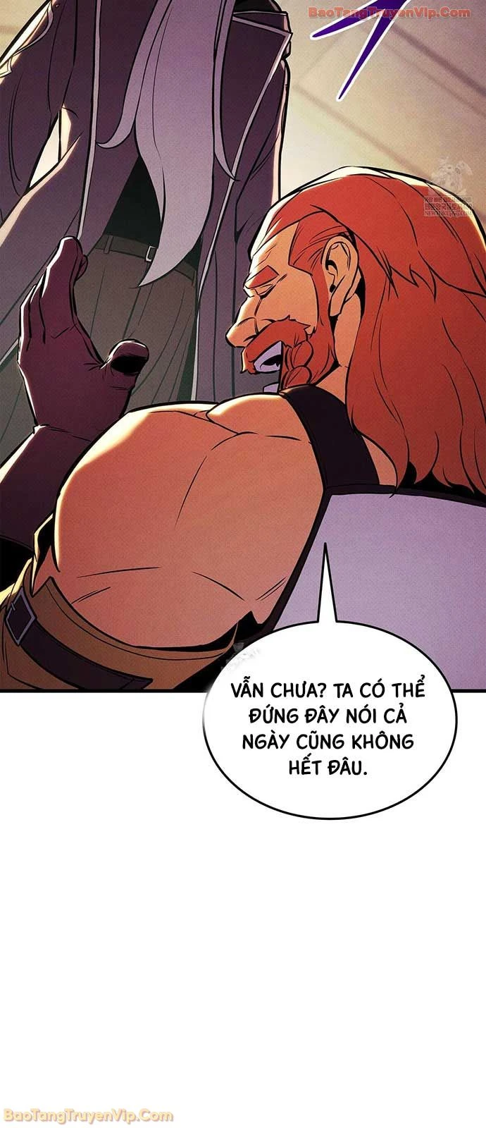 Huyền Thoại Game Thủ - Tái Xuất Chapter 225 - 17