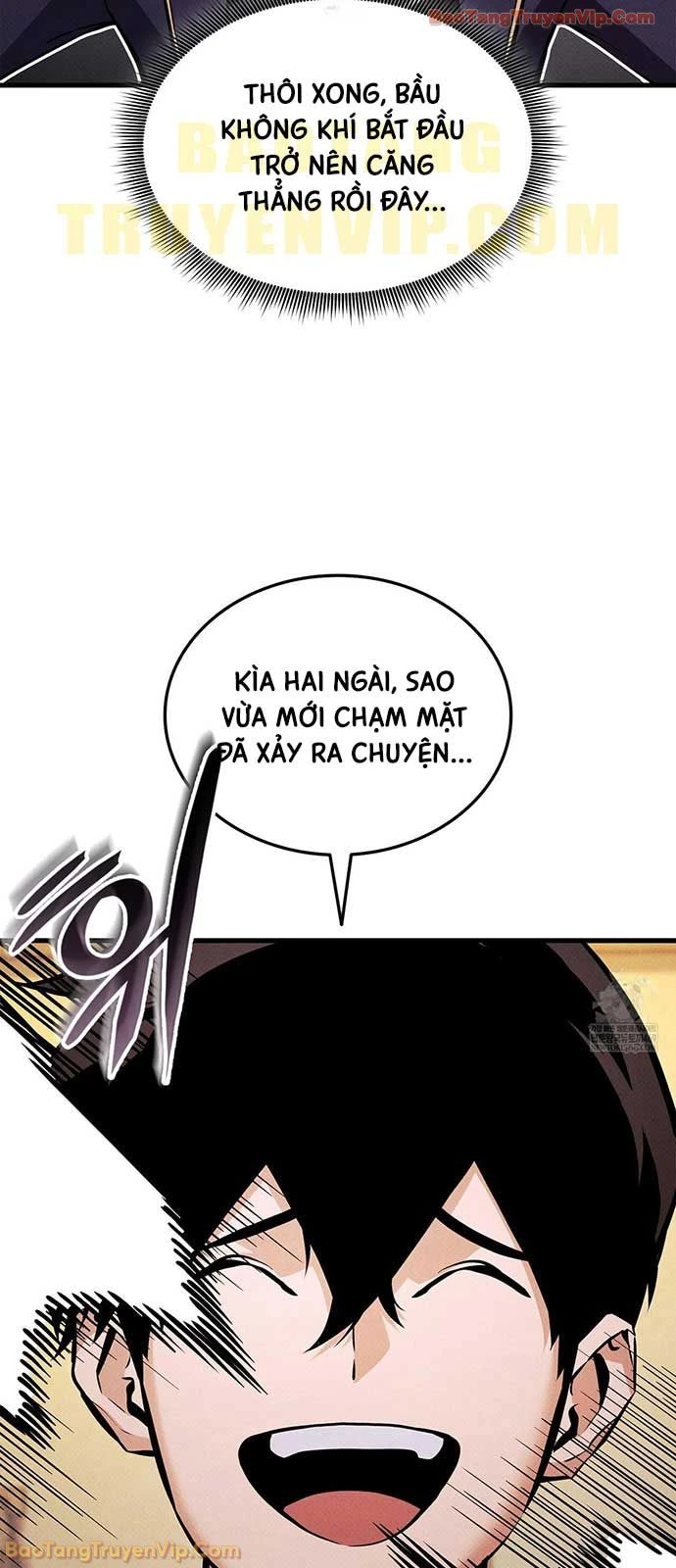 Huyền Thoại Game Thủ - Tái Xuất Chapter 225 - 19