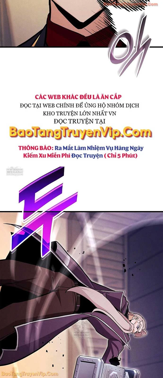 Huyền Thoại Game Thủ - Tái Xuất Chapter 225 - 20