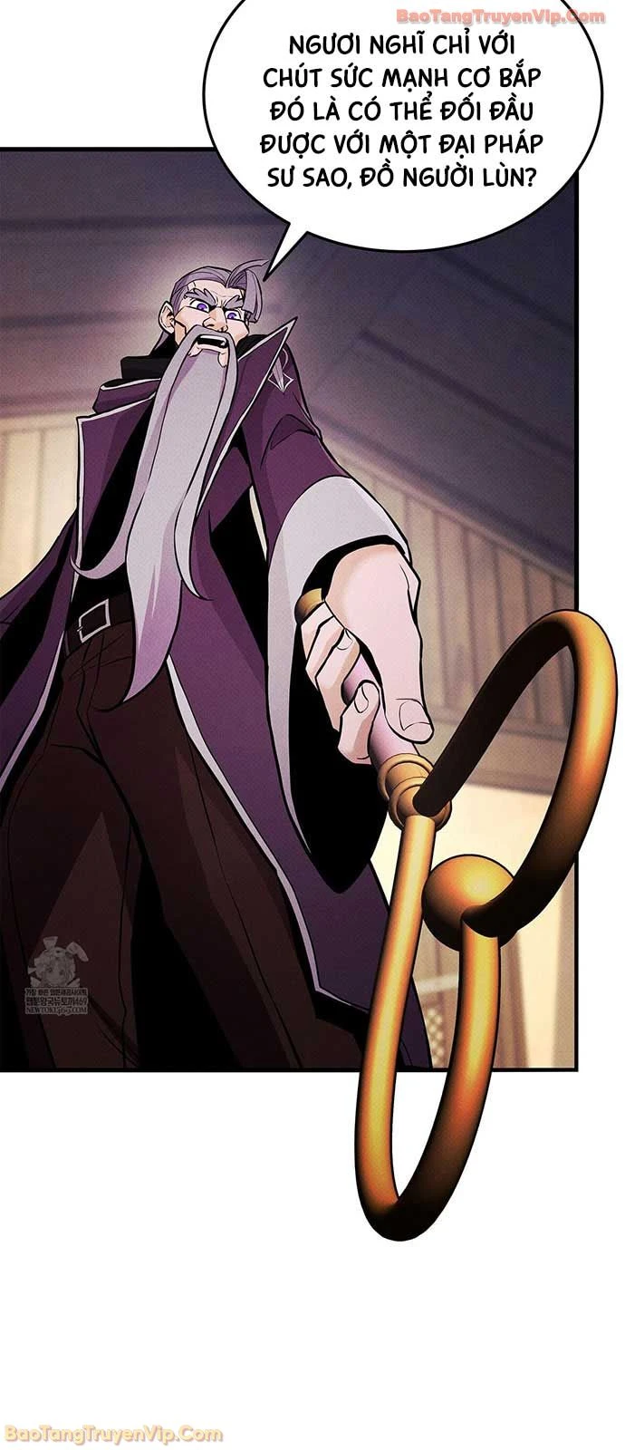 Huyền Thoại Game Thủ - Tái Xuất Chapter 225 - 23