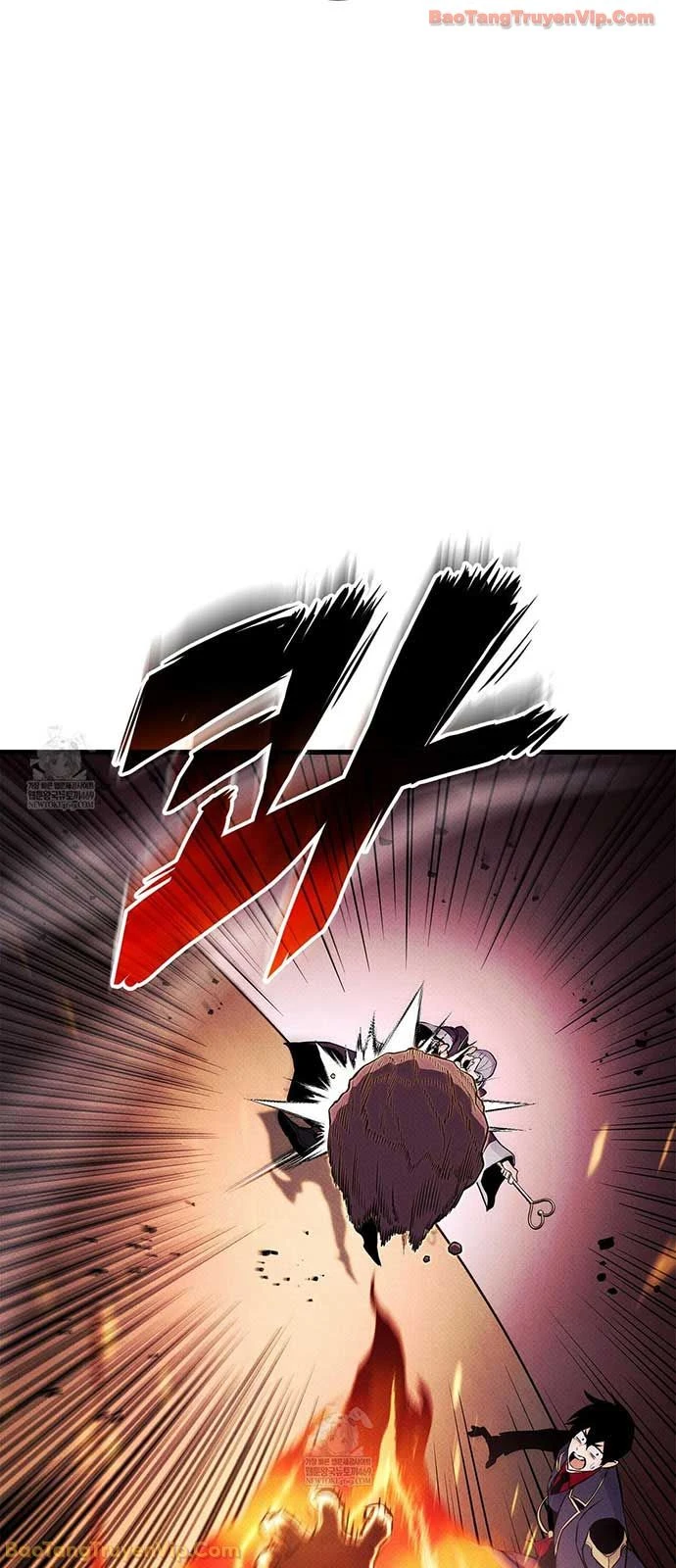 Huyền Thoại Game Thủ - Tái Xuất Chapter 225 - 25