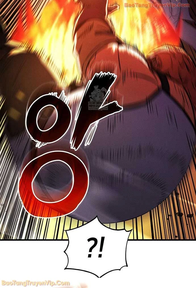 Huyền Thoại Game Thủ - Tái Xuất Chapter 225 - 26