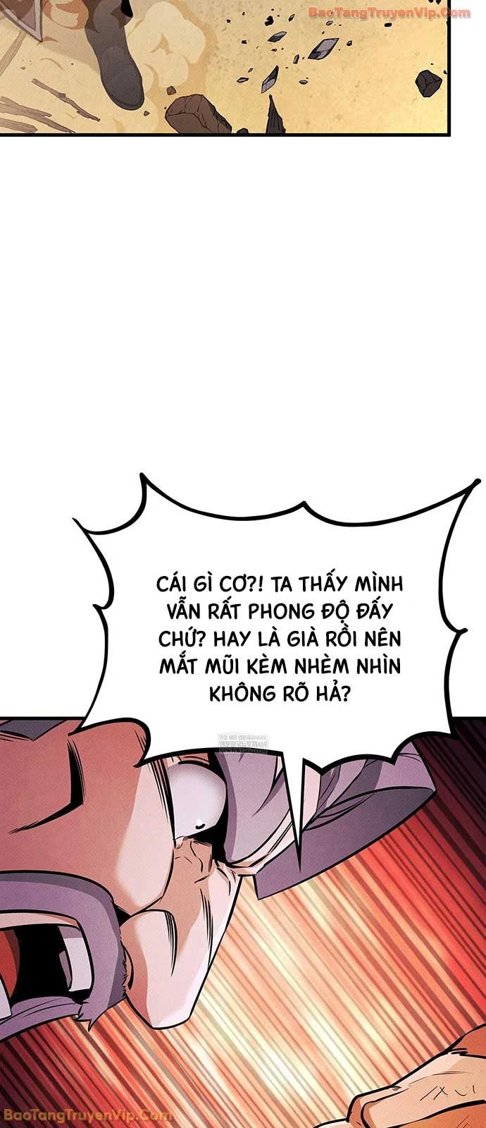 Huyền Thoại Game Thủ - Tái Xuất Chapter 225 - 30