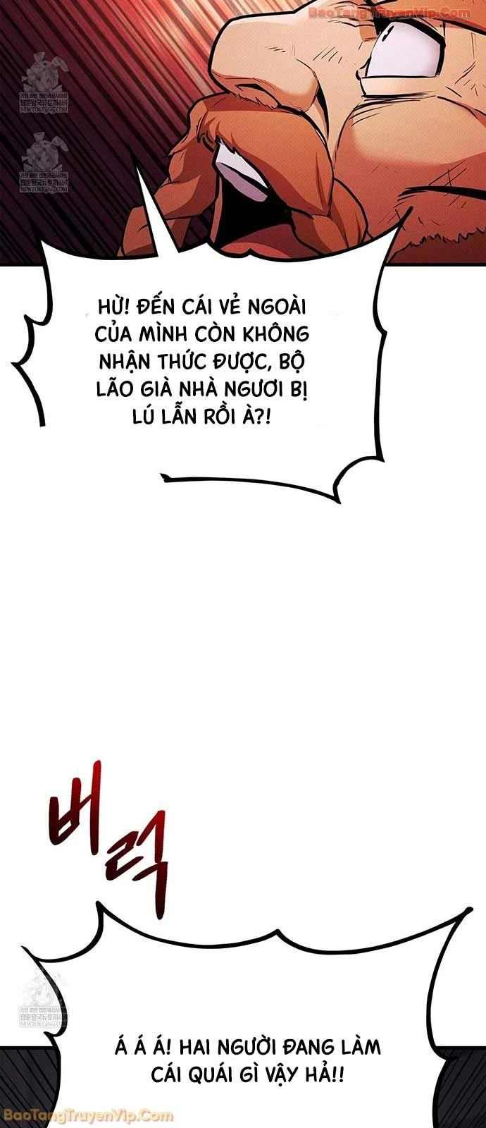 Huyền Thoại Game Thủ - Tái Xuất Chapter 225 - 31