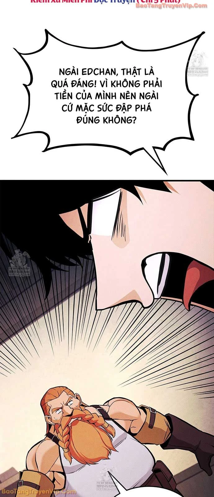 Huyền Thoại Game Thủ - Tái Xuất Chapter 225 - 34