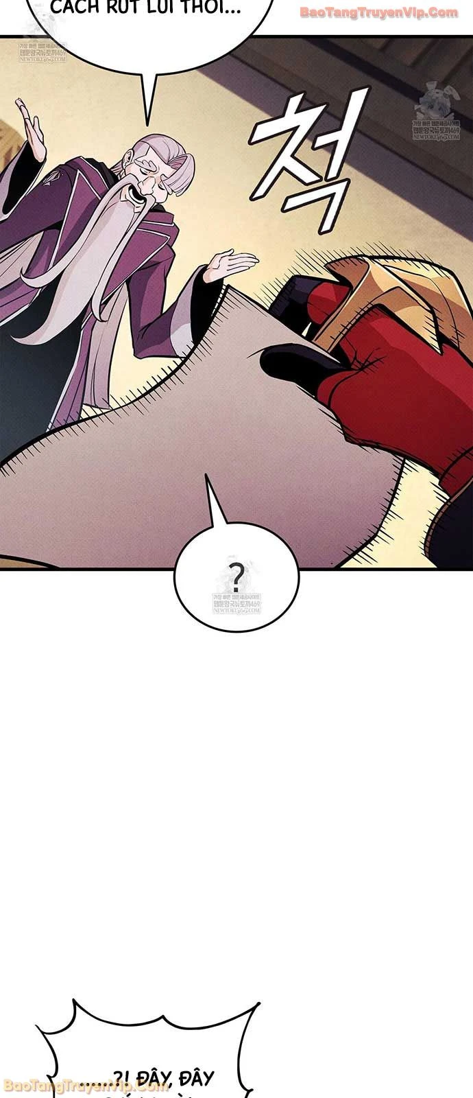 Huyền Thoại Game Thủ - Tái Xuất Chapter 225 - 37