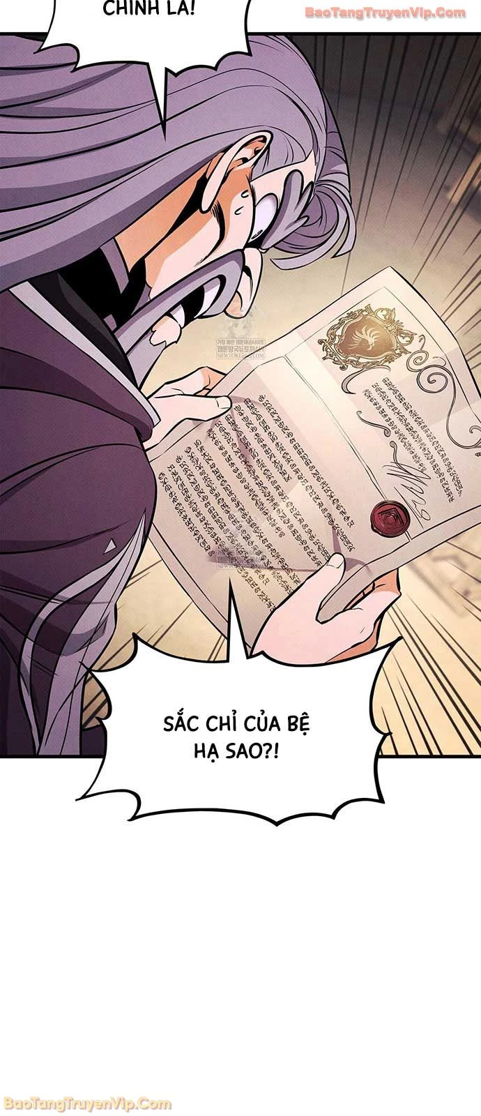 Huyền Thoại Game Thủ - Tái Xuất Chapter 225 - 38