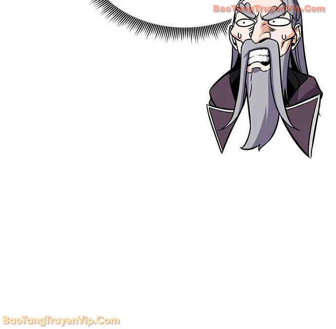 Huyền Thoại Game Thủ - Tái Xuất Chapter 225 - 40