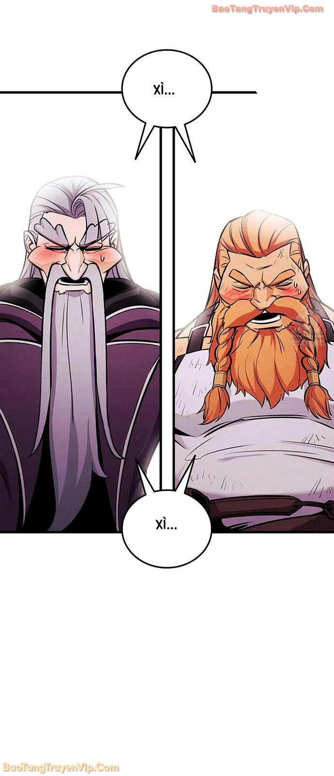 Huyền Thoại Game Thủ - Tái Xuất Chapter 225 - 43