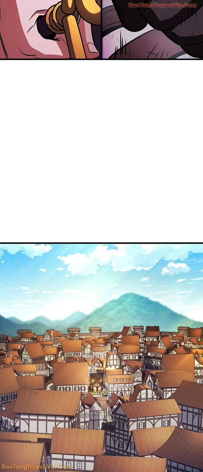 Huyền Thoại Game Thủ - Tái Xuất Chapter 225 - 45