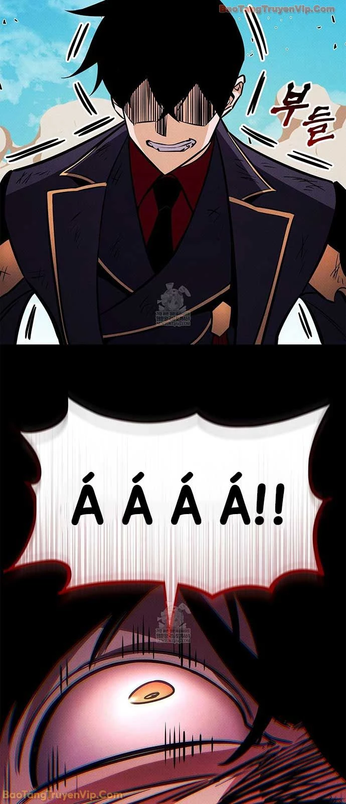 Huyền Thoại Game Thủ - Tái Xuất Chapter 225 - 49