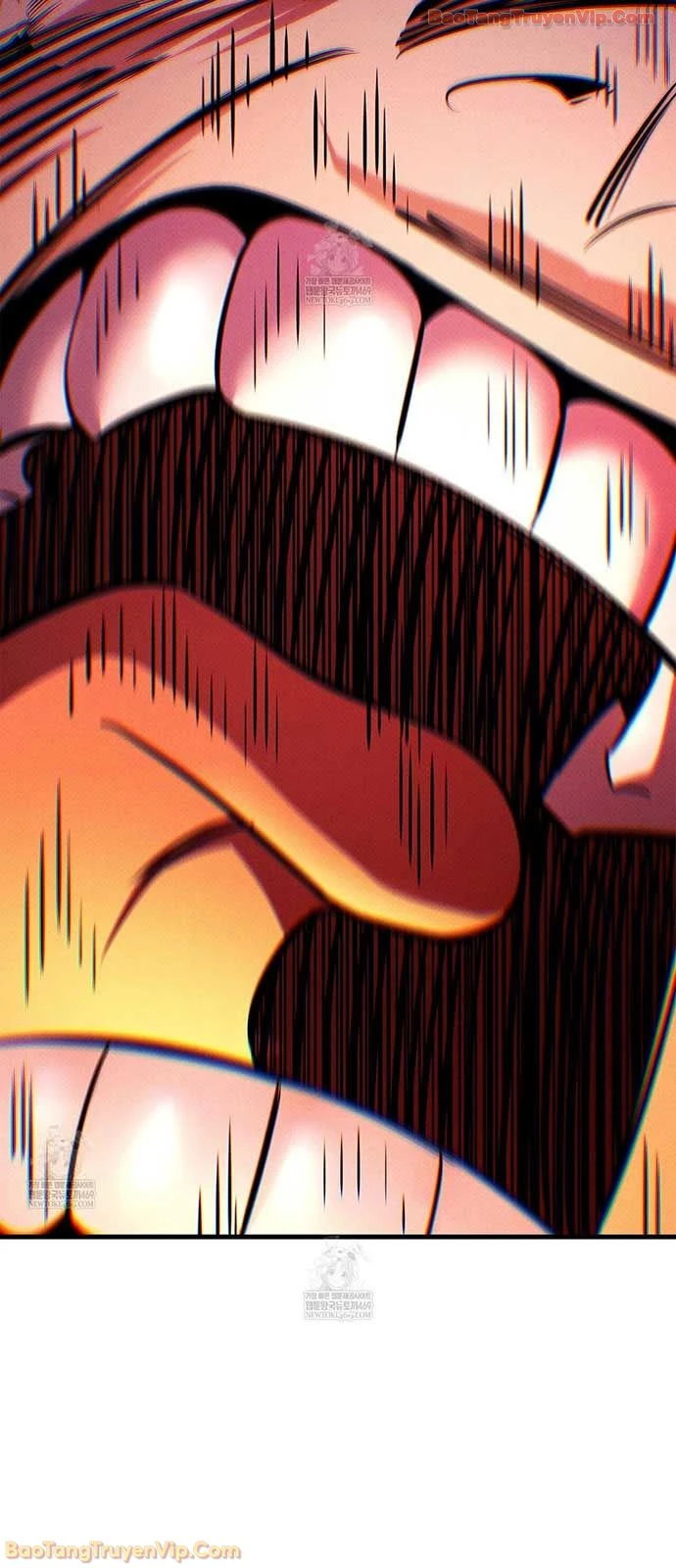 Huyền Thoại Game Thủ - Tái Xuất Chapter 225 - 50