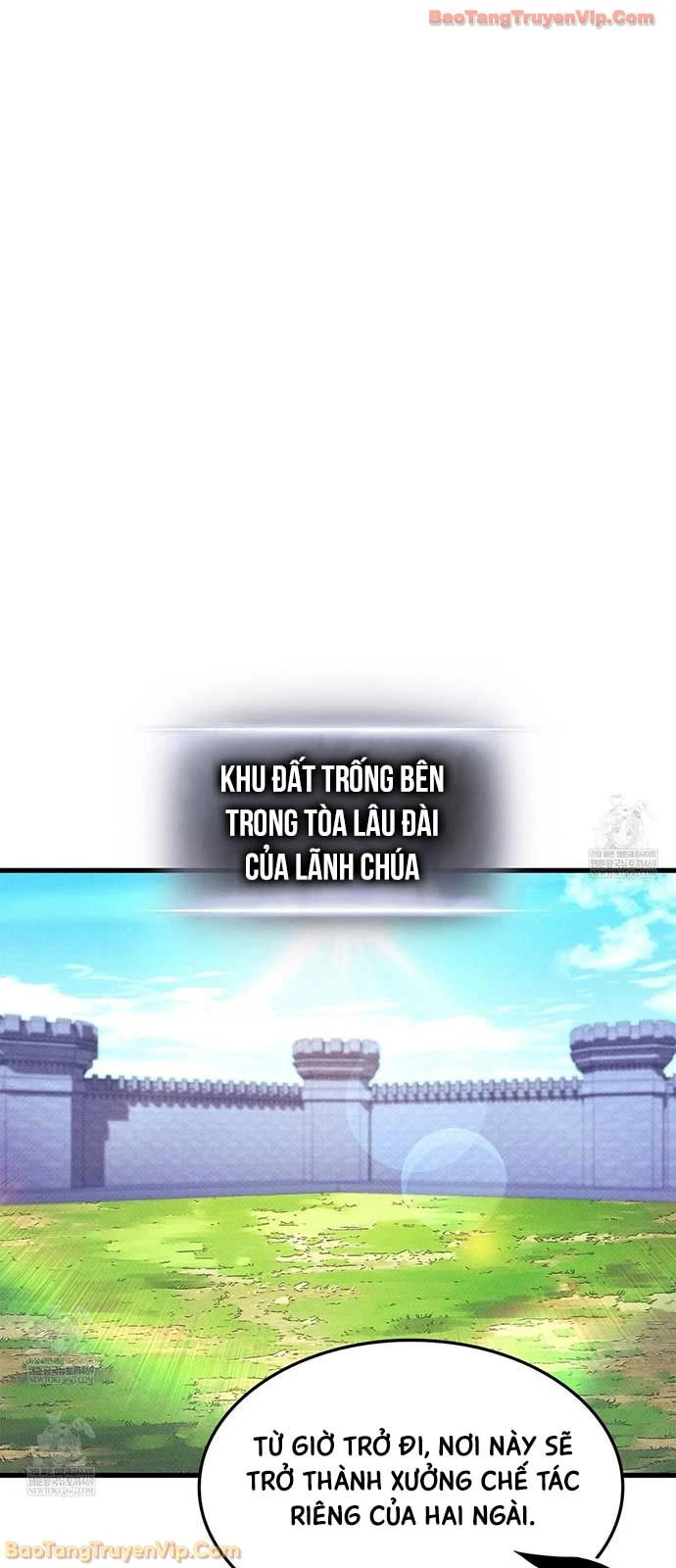 Huyền Thoại Game Thủ - Tái Xuất Chapter 225 - 51