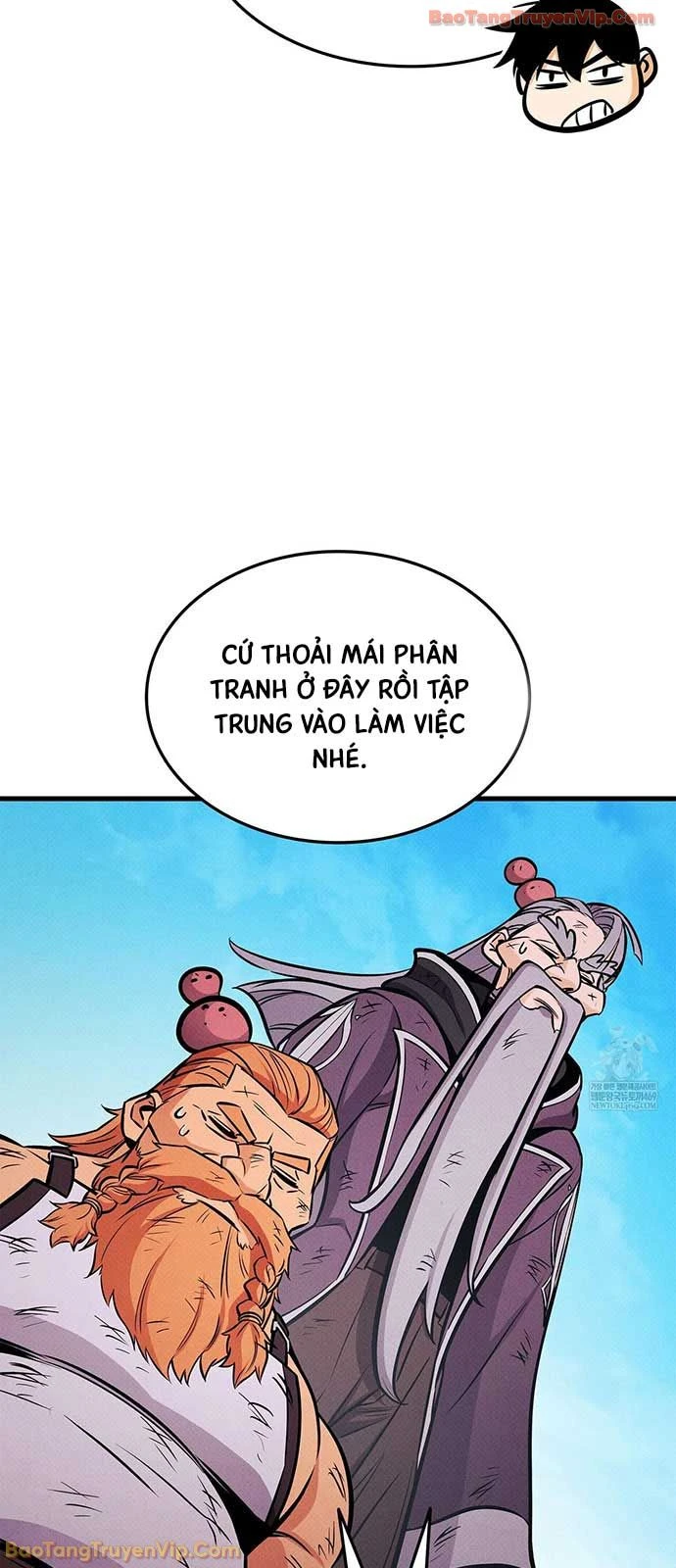 Huyền Thoại Game Thủ - Tái Xuất Chapter 225 - 52