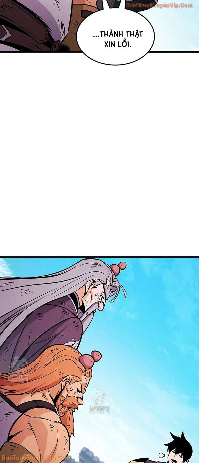 Huyền Thoại Game Thủ - Tái Xuất Chapter 225 - 53