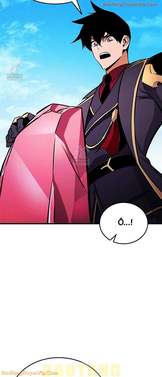 Huyền Thoại Game Thủ - Tái Xuất Chapter 225 - 56