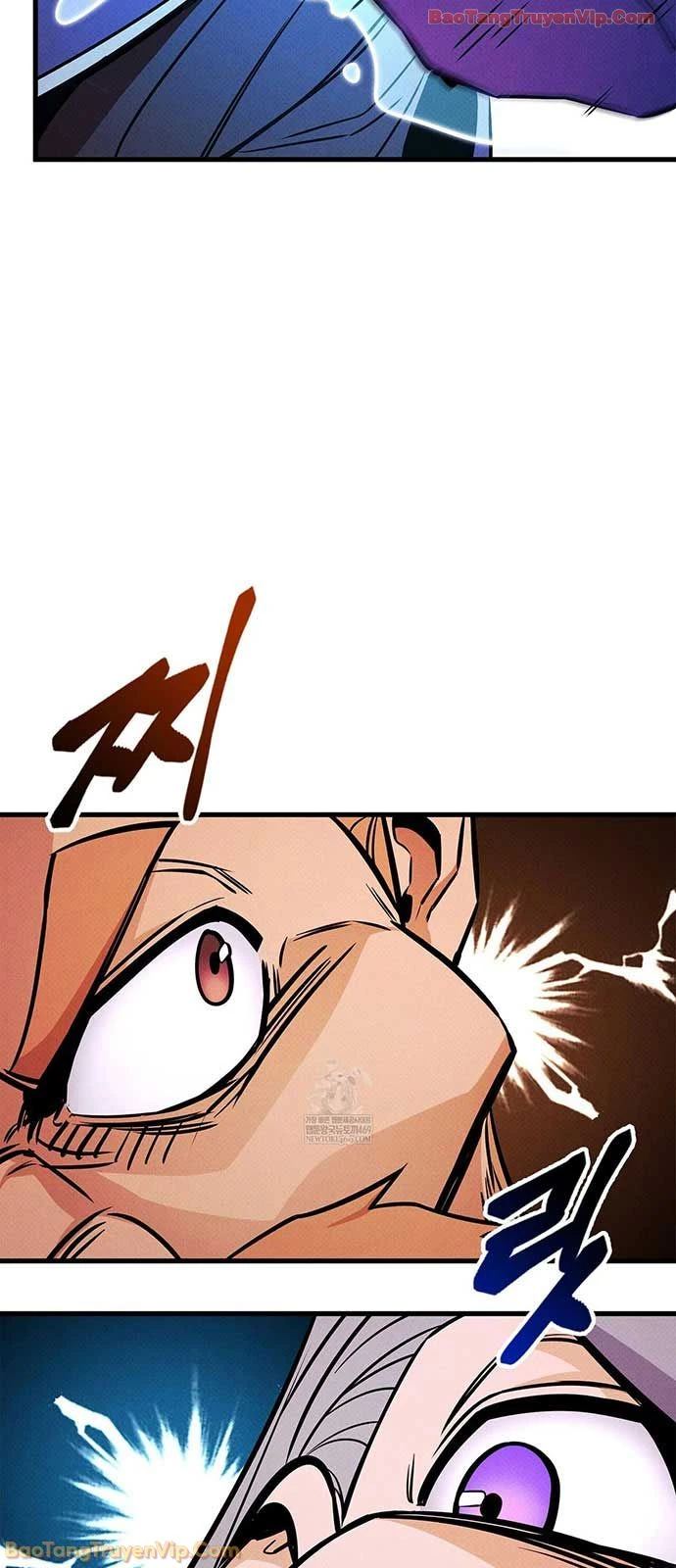 Huyền Thoại Game Thủ - Tái Xuất Chapter 225 - 60