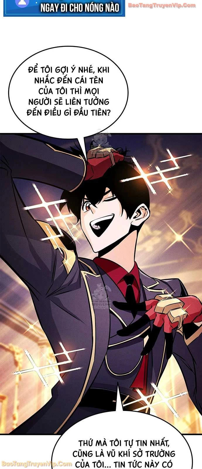 Huyền Thoại Game Thủ - Tái Xuất Chapter 225 - 66