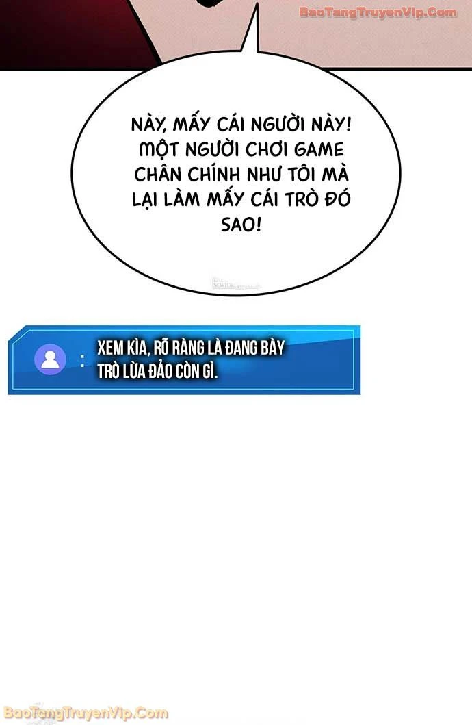 Huyền Thoại Game Thủ - Tái Xuất Chapter 225 - 68