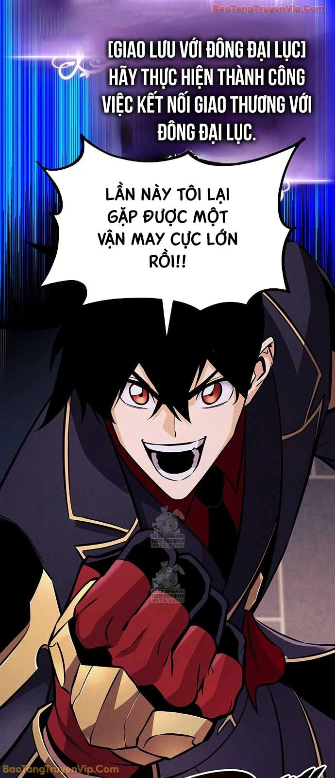 Huyền Thoại Game Thủ - Tái Xuất Chapter 225 - 71