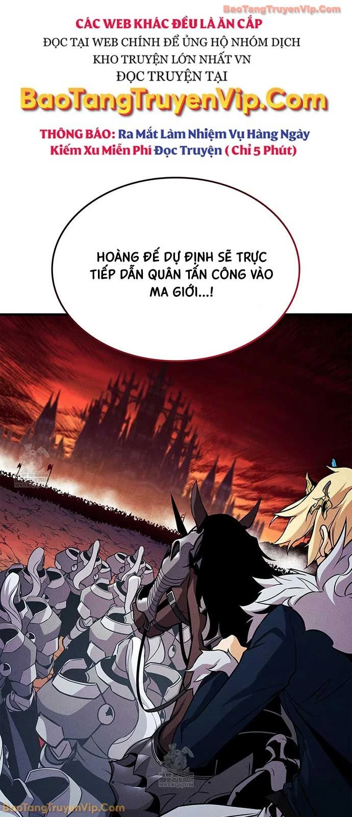 Huyền Thoại Game Thủ - Tái Xuất Chapter 225 - 74